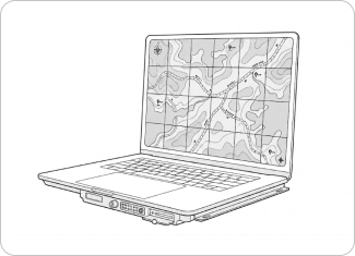 Онлайн-контроль