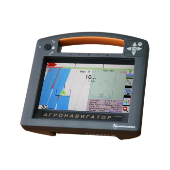 Агронавигатор ПЛЮС