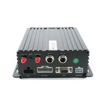 Основное изображение