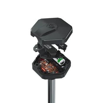 ЭСКОРТ TD-BLE 1500мм (+база)