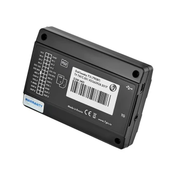 Основное изображение