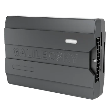 Galileosky 7.0 Lite