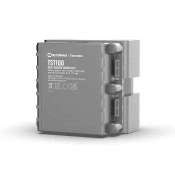 Teltonika TST100