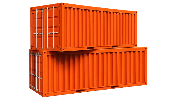 Страхование грузов для бизнеса